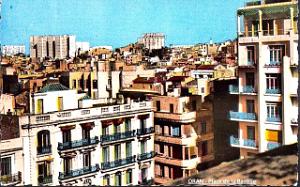 BG h- 10- Place de la Bastille